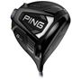 Picture of Ping G425 Max Driver
