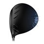 Picture of Ping G425 Max Driver