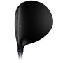 Picture of Ping G425 SFT Fairway Wood