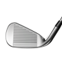 Picture of Callaway Mavrik Irons Steel