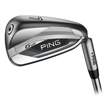 Picture of Ping G425 Sand Wedge