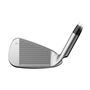 Picture of Ping G425 Single Wedge (SW, LW  Available)