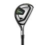 Picture of TaylorMade RBZ Speed Lite Irons with Optional Hybrid