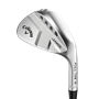 Picture of Callaway Jaws Full Toe Wedge Chrome