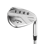 Picture of Callaway Jaws Full Toe Wedge Chrome