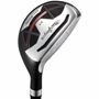 Picture of MacGregor Golf CG3000 Package Set - 10 Clubs