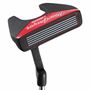Picture of MacGregor Golf CG3000 Package Set - 10 Clubs