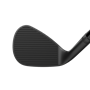 Picture of Callaway Jaws Full Toe Wedge Raw Black