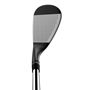 Picture of TaylorMade Milled Grind 3 Wedge - Black