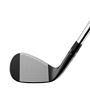 Picture of TaylorMade Milled Grind 3 Wedge - Black