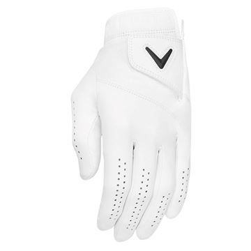 Picture of Callaway Mens Tour Authentic Golf Glove (Multi Buy)