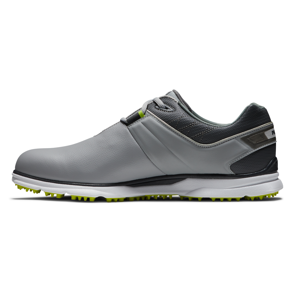 FJ Pro SL 2022 Golf Shoes - 53074