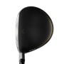 Picture of Callaway Rogue ST Max Fairway Wood