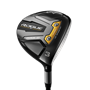 Picture of Callaway Rogue ST Max D Ladies Fairway Wood