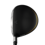 Picture of Callaway Rogue ST Max D Ladies Fairway Wood