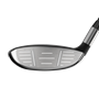 Picture of Callaway Rogue ST Max D Ladies Fairway Wood