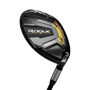 Picture of Callaway Rogue ST Max D Ladies Fairway Wood