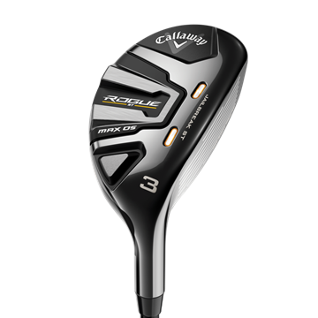 Picture of Callaway Rogue ST Max OS Hybrid