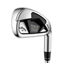 Picture of Callaway Rogue ST Max Irons - Steel Shafts