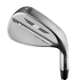 Picture of Titleist Vokey Design SM9 Wedge Chrome