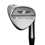 Picture of Titleist Vokey Design SM9 Wedge Chrome