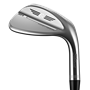 Picture of Titleist Vokey Design SM9 Wedge Chrome