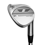 Picture of Titleist Vokey Design SM9 Wedge Chrome