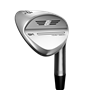 Picture of Titleist Vokey Design SM9 Wedge Chrome