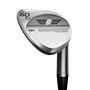 Picture of Titleist Vokey Design SM9 Wedge Chrome