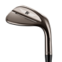 Picture of Titleist Vokey Design SM9 Wedge Brushed Steel