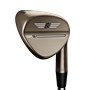 Picture of Titleist Vokey Design SM9 Wedge Brushed Steel