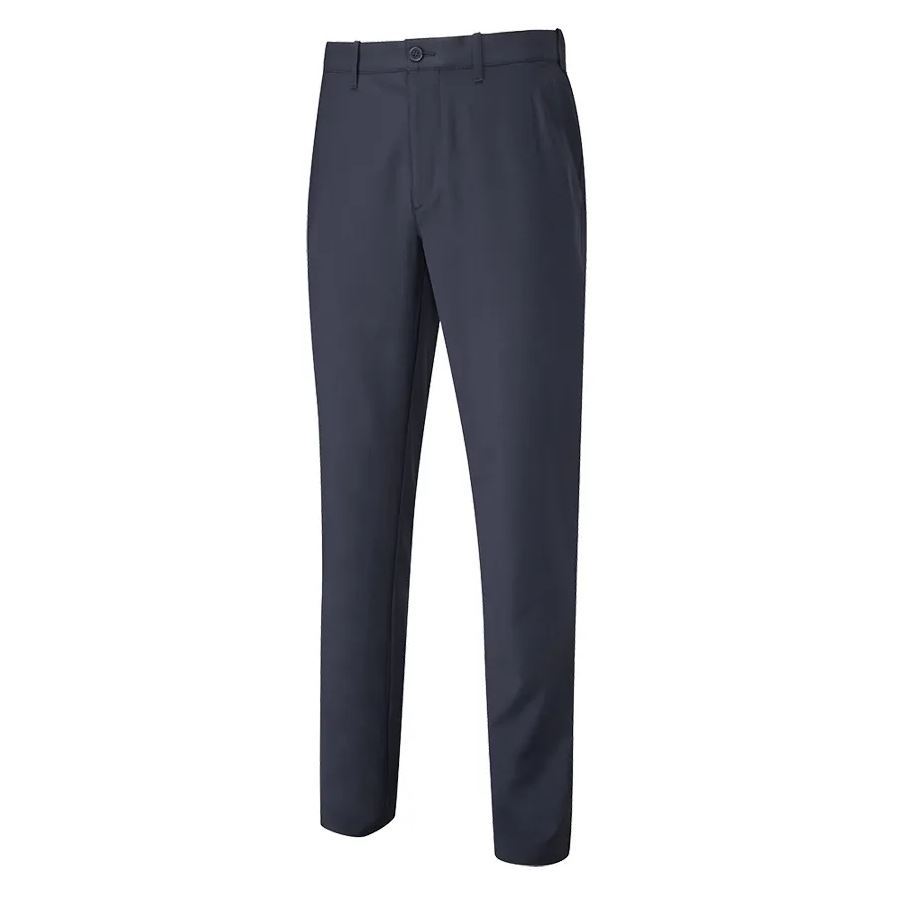 Ping Mens Bradley Trousers - Navy