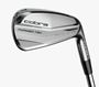 Picture of Cobra King Forged Tec Irons  *Custom Built Specs In Stock*