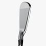 Picture of Cobra King Forged Tec Irons  *Custom Built* Steel