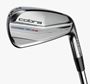 Picture of Cobra King Forged Tec One Length Irons *Custom Built*