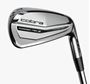 Picture of Cobra King Forged Tec X Irons *Custom Built*