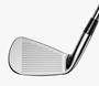 Picture of Cobra King Forged Tec X Irons *Custom Built*