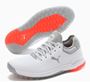Picture of Puma Pro Adapt Alpha Cat Golf Shoes - 195695-01 - Spikeless