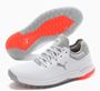 Picture of Puma Pro Adapt Alphacat Golf Shoes - 195695-01 - Spikeless