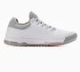 Picture of Puma Pro Adapt Alpha Cat Golf Shoes - 195695-01 - Spikeless