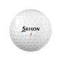 Picture of Srixon Z Star Diamond Golf Balls - White