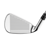 Picture of Callaway Rogue ST Max Irons Graphite