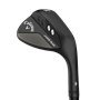 Picture of Callaway Jaws Raw Wedge - Black Plasma