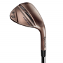 Picture of TaylorMade Hi-Toe 3 Copper Wedge