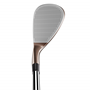 Picture of TaylorMade Hi-Toe 3 Copper Wedge