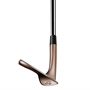 Picture of TaylorMade Hi-Toe 3 Copper Wedge