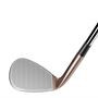 Picture of TaylorMade Hi-Toe 3 Copper Wedge