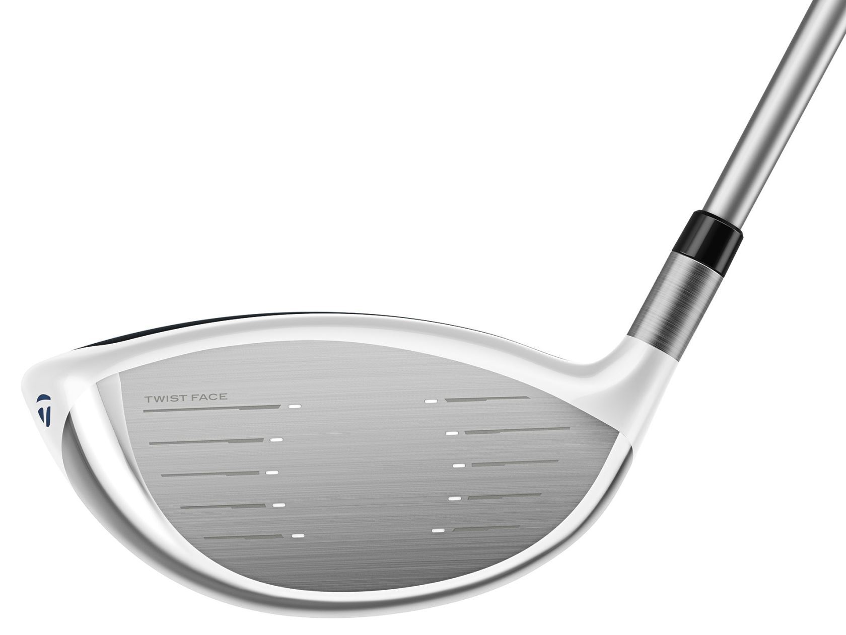 TaylorMade Kalea Premiere Ladies Driver