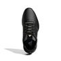 Picture of adidas Mens S2G 22 Black Golf Shoes - Black FW6330