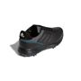 Picture of adidas Mens S2G 22 Black Golf Shoes - Black FW6330